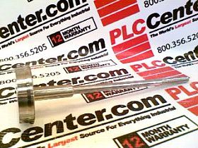 Труба и муфта Артикул 2534666-0000 от производителя TETRA LAVAL