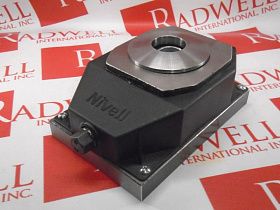 Сборка для машины Артикул AG-DK-2-D21 от производителя NIVELCO