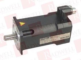 Серводвигатель Артикул 6SM57-S-3000 от производителя KOLLMORGEN