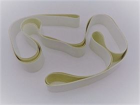 E2/1-U0/U2-1935MM Ремень LM ROBBINS