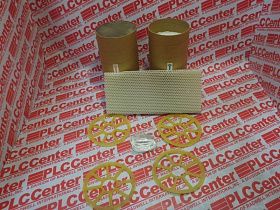 Комплектующие и ремкомплект для систем ОВиК, а также комплект уплотнений Артикул 500 от производителя LA MAN