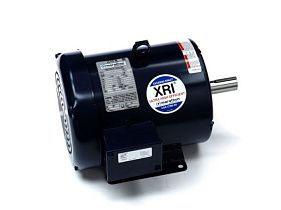 Marathon Electric E2110