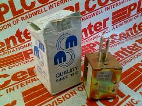 Контактор / пусковая катушка Артикул 6690/9944 от производителя MAGNET SCHULTZ