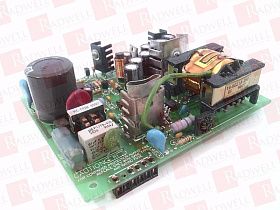 Модуль / стойка ПЛК Артикул 164B130U03 от производителя POWERS HOLDINGS INC