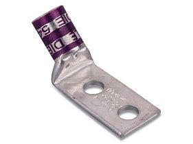 Blackburn, a T & B Brand 54270UF