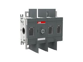 ABB OTK200B8-210