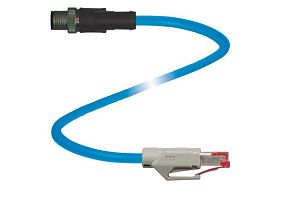 Pepperl Fuchs 213292