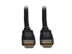 Tripp-Lite P569-010-CL2