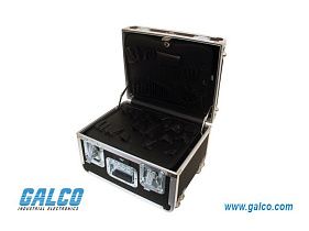 Platt Luggage 777TH-SGSH