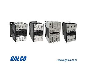 Altech A16PC1-12D10-DC24V