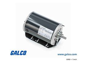 Marathon Electric 5K48UN3056