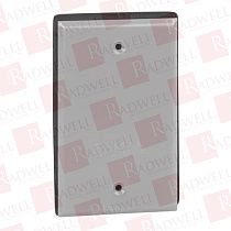 Настенный выключатель Артикул CCB от производителя ABB THOMAS & BETTS