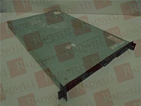 Устройство для ЭВМ Артикул SR1695GPRX2AC от производителя MCAFEE ASSOCIATES