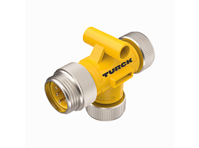 Turck U2109-9