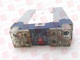 Таймер  / Счетчик  Артикул KZT-11-100S от производителя WIELAND