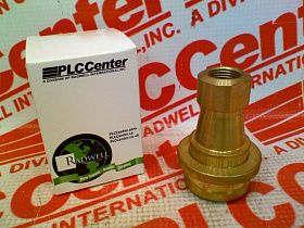 Гидравлический фитинг B3H21Y производства EATON HANSEN