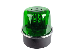 Edwards Signaling 100SB-LG