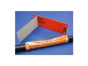 HellermannTyton WC1503X2