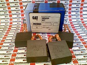 Щётка Артикул 928965 от производителя PENTAIR