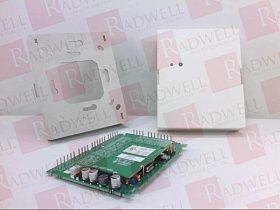 Устройство для органов управления Артикул 130,16 от производителя TYCO