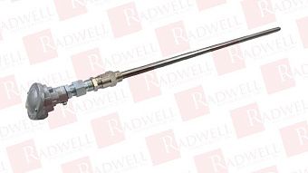 Передатчик температуры Артикул R58-50001623 от производителя IPSEN CONTROL