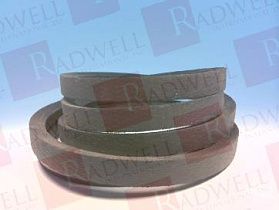 Ремень автомобильный Артикул B95 от производителя OPTIBELT