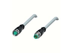 Pepperl Fuchs 244183