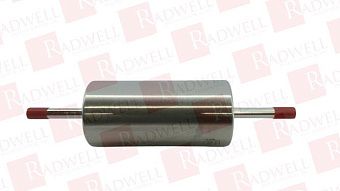 Пневмофильтр Артикул TEM-1450-8P от производителя PORVAIR