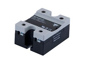 Carlo Gavazzi RS1A48LA40