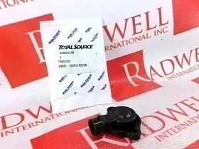 Модуль / корпус  датчика Артикул YT580053229 от производителя TOTAL SOURCE