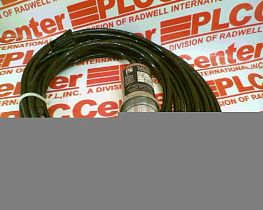 Реле давления Артикул V-HA от производителя PMC