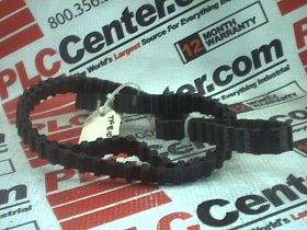 Ремень Артикул D-510-L-050 от производителя MBL THREE STAR BELT