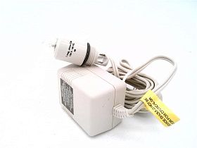 R7016AP-1MEG-115 Датчик удельного сопротивления от CLACK CORP