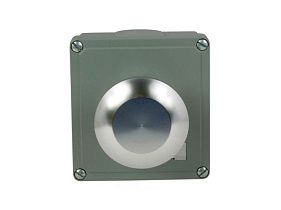 Cutler Hammer, Div of Eaton 10250H5104