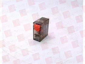 Реле / розетка Артикул XT374LB2 от производителя TE CONNECTIVITY