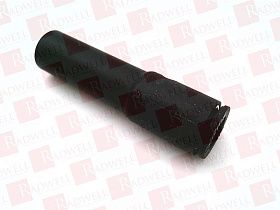 Пневматический фитинг и аксессуары Артикул 3166 56 60 от производителя PARKER