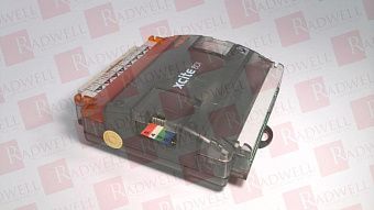 Артикул XCITE/IO/8DI от производителя TREND