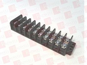 Клемма Артикул TB200HB-10 от производителя MAGNUM