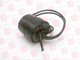 Индуктор / дроссель / катушка Артикул XI3758-7224 от производителя EMERSON