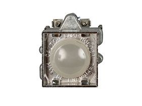 Cutler Hammer, Div of Eaton E30BS