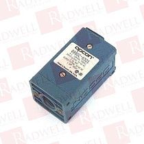 Модуль / корпус  датчика Артикул 1480R-6501 от производителя EATON CORPORATION