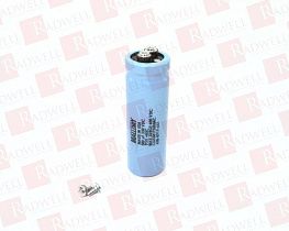 Конденсатор Артикул CGS381T350R4C от производителя CORNELL DUBILIER