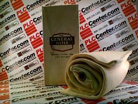 AF-450D-W15 Гидравлический фильтр и сборка и компоненты и комплект от GENERAL FILTER