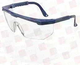 Средство для защиты глаз Артикул BBPS от производителя BEESWIFT