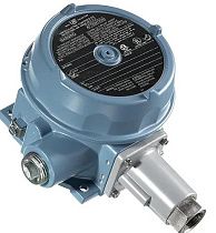 Реле дифференциального давления UNITED ELECTRIC J120K-36, 3-30 PSI