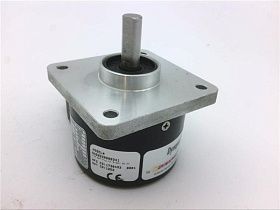 Энкодер инкрементальный Dynapar HA62520000341, 2000 имп/об, 5-26В