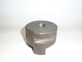 68514411736 Труба и муфта от LOVEJOY