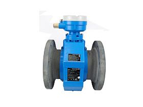 Расходомер электромагнитный Promag 55S DN150 Endress+Hauser