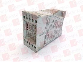 Источник питания Артикул EWS-024DC-NXX-OC от производителя