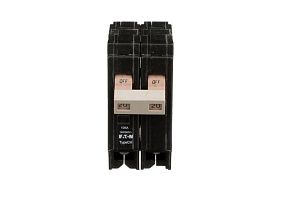 Cutler Hammer, Div of Eaton 66C3112G33J